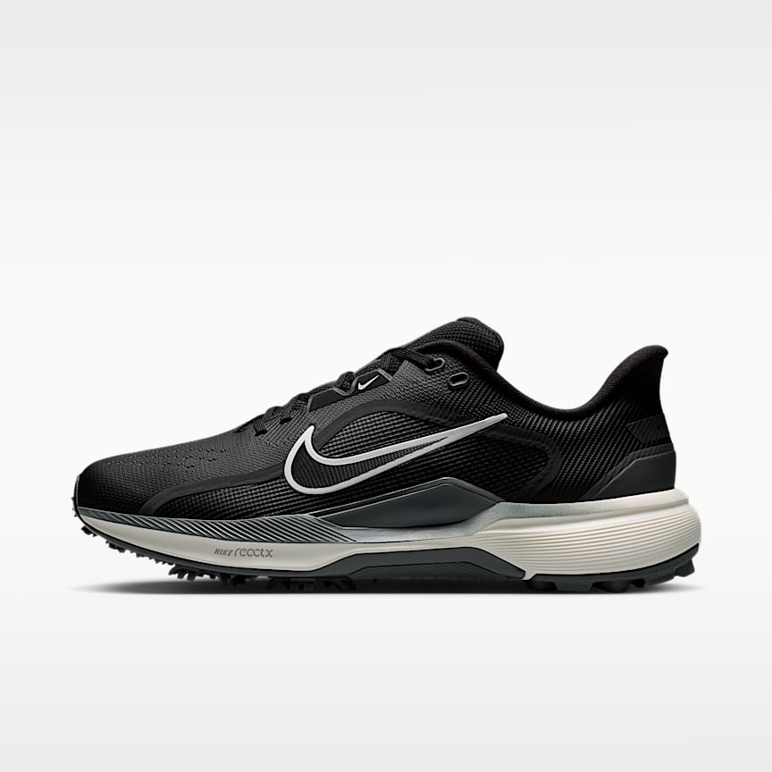 NIKE公式】ACG アイジー メンズシューズ.オンラインストア (通販サイト)